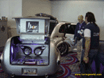 Sema Show 2003 Las Vegas-178.gif