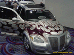 Sema Show 2003 Las Vegas-179.gif