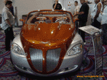 Sema Show 2003 Las Vegas-180.gif