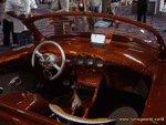 Sema Show 2003 Las Vegas-181.gif