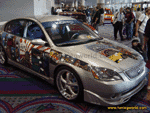 Sema Show 2003 Las Vegas-183.gif