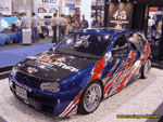 Sema Show 2003 Las Vegas-185.gif