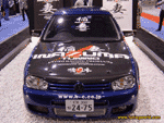 Sema Show 2003 Las Vegas-186.gif