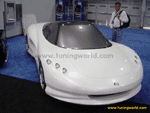 Sema Show 2003 Las Vegas-187.gif