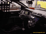 Sema Show 2003 Las Vegas-188.gif