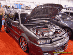 Sema Show 2003 Las Vegas-189.gif