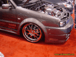 Sema Show 2003 Las Vegas-190.gif