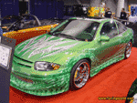 Sema Show 2003 Las Vegas-191.gif