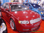 Sema Show 2003 Las Vegas-192.gif