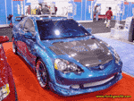 Sema Show 2003 Las Vegas-193.gif