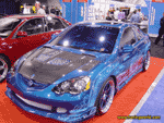 Sema Show 2003 Las Vegas-194.gif