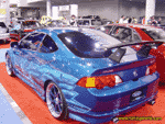 Sema Show 2003 Las Vegas-197.gif