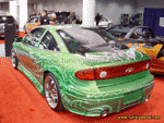 Sema Show 2003 Las Vegas-198.gif