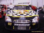 Sema Show 2003 Las Vegas-199.gif