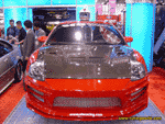 Sema Show 2003 Las Vegas-200.gif