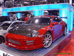 Sema Show 2003 Las Vegas-201.gif