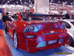 Sema Show 2003 Las Vegas-202.gif