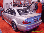 Sema Show 2003 Las Vegas-203.gif