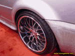 Sema Show 2003 Las Vegas-204.gif