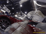 Sema Show 2003 Las Vegas-207.gif