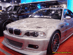 Sema Show 2003 Las Vegas-208.gif