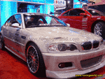 Sema Show 2003 Las Vegas-210.gif