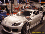 Sema Show 2003 Las Vegas-211.gif