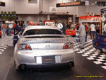 Sema Show 2003 Las Vegas-213.gif