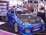 Sema Show 2003 Las Vegas-214.gif