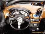 Sema Show 2003 Las Vegas-215.gif