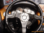 Sema Show 2003 Las Vegas-216.gif