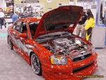 Sema Show 2003 Las Vegas-217.gif