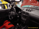 Sema Show 2003 Las Vegas-218.gif