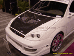 Sema Show 2003 Las Vegas-219.gif