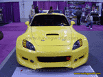 Sema Show 2003 Las Vegas-221.gif