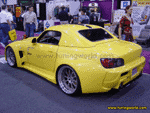 Sema Show 2003 Las Vegas-222.gif