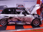 Sema Show 2003 Las Vegas-223.gif