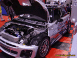 Sema Show 2003 Las Vegas-224.gif