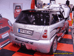 Sema Show 2003 Las Vegas-225.gif