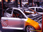 Sema Show 2003 Las Vegas-226.gif