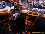 Sema Show 2003 Las Vegas-227.gif