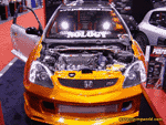 Sema Show 2003 Las Vegas-228.gif