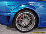 Sema Show 2003 Las Vegas-230.gif