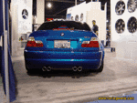 Sema Show 2003 Las Vegas-231.gif