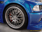 Sema Show 2003 Las Vegas-232.gif