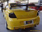 Sema Show 2003 Las Vegas-237.gif