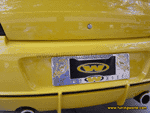 Sema Show 2003 Las Vegas-238.gif