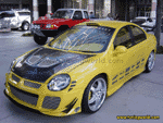 Sema Show 2003 Las Vegas-239.gif