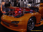 Sema Show 2003 Las Vegas-241.gif