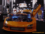 Sema Show 2003 Las Vegas-242.gif